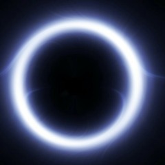 Event Horizon - Leo & Joopiter