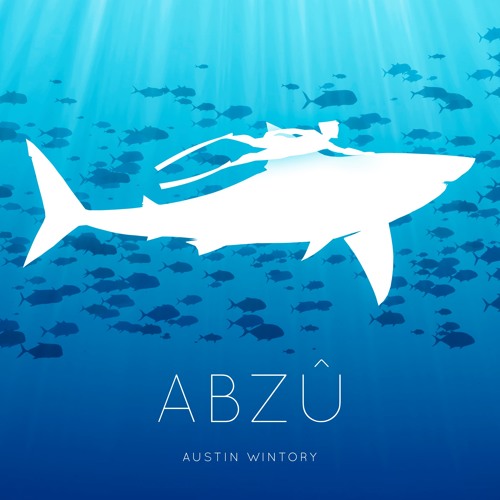 ABZU: To Know, Water