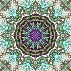 take that´s Miniset!!!