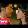 Baatein Ye Kabhi Na Tu Bhoolna Koi Tere Khatir Hai Jee Raha Jaaye Tu Kahin Bhi Ye Sochna Koi Tere Khatir Hai Jee Raha Mp3