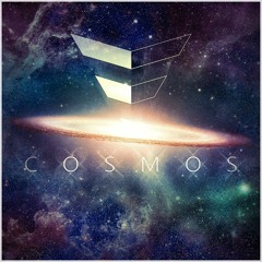 Cosmos (Original Mix)