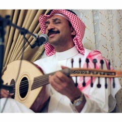 عبادي الجوهر | كإنك حبيبي - استديو