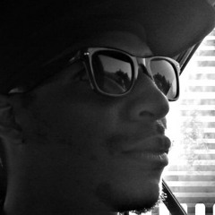 Kino Latest (Jugg Season).wav