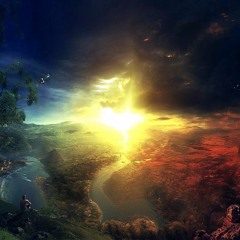 Clash Of The Titans- Asidic ft. Zuta (Prod. by: Doughso)