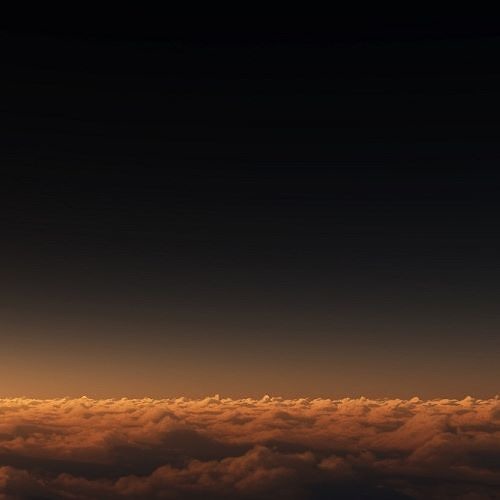 Shadient - Frost