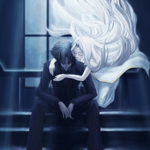please don't go