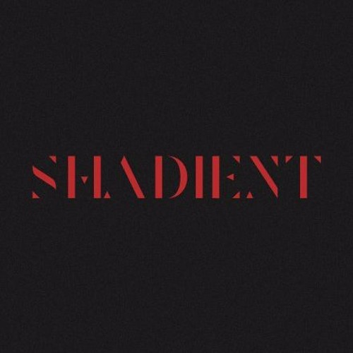 Shadient - Stalemate
