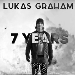 Lukas Graham - 7 Years (Tone Rios Bootleg)