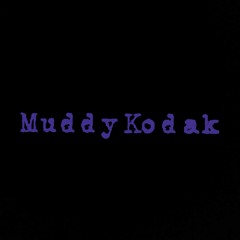 MuddyKodak 28Bars(prod.youngswagg)