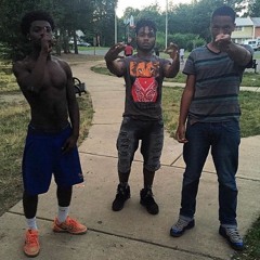 OG Bobby Johnson freestyle