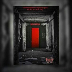 Pennies Slixkmind x Bootup