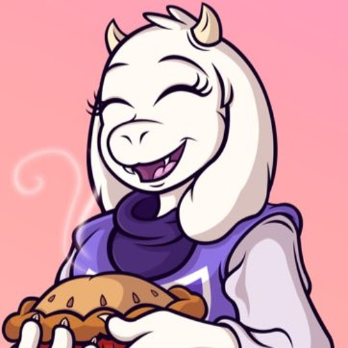 Fallen Down (Music Box)