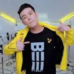 빈지노 'BEE STRONG'