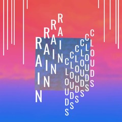 Rainclouds (Single Version)