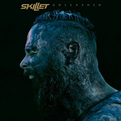 Skillet - Feel Invincible Guitar Cover by Fackunator | BETTER VERSION IN DESCRIPTION
