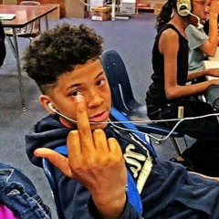 Fuck da opps now/SAYYDOE/40/TUNKAMAN