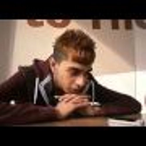 Day Shift at Freddy's :3