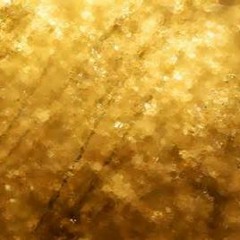 Houdini Ft. Johnny Drama (Prod By MBeats)