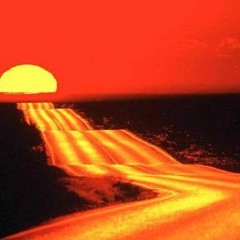 Your Dreams, my Dreams (Sample 2)