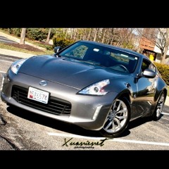 Wrist Cover Acapella