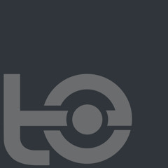 How Natural Language Processing Helps Mattermark Find Business Opps