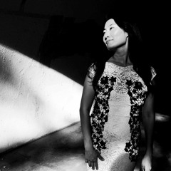 You'd be so nice to come home to Acapella