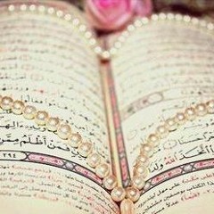 Mevlan Kurtishi - Ar Rahman (1 - 16)-مولانا كورتش | الرحمن