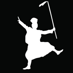 Summer16 English/Bhangra Remix