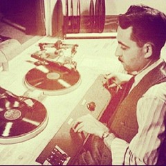 Drake Limb By Limb Mix