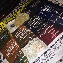 Savage (Water - Ugly God REMIX)