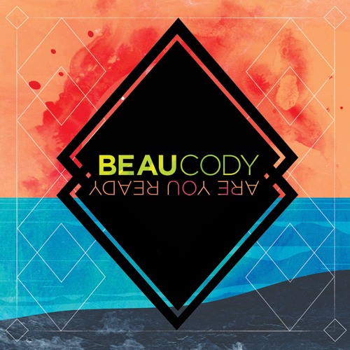 Stream Marc Sight | Listen to The Best Ever Beau Cody Songs from ...