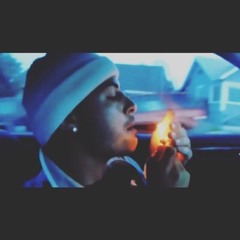 ANTHIZZLE x SLIKKA x BLINKS.  - UHUHH (PROD. @MIKEMFMARTY )