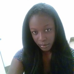 Neva Dat -JMillz Fea Ki-Low Beats