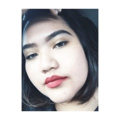 F**k you - CeeLo Green (cover)