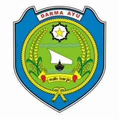 Indramayu Kita Mulai Dari Sini