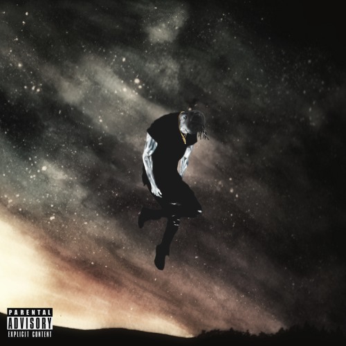 What's The Word (Prod. By Murphy Kid)
