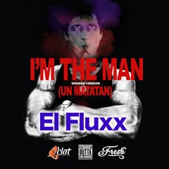 50 Cent "I'm The Man" The Spanish Remix