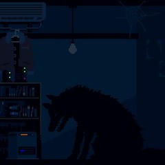 I cant explain it (Prod. by Legend)