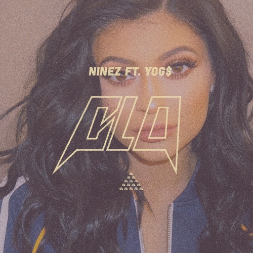 ninez_ « ft. YOG$ »