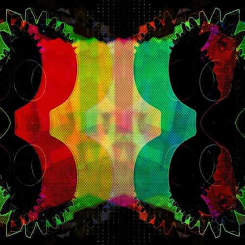 J.Wiltshire - How It Is (astrofunk bootleg)