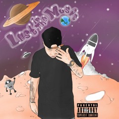 In My Zone Ft Lil Gucci & Niska