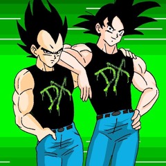 Skateboard (prod. Westley Nines)VIDEO IN DESCRIPTION