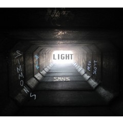 LIGHT Freestyle - Simmons