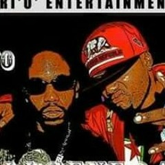 I Gotta Get GOP K Rose X Stevo St..Dat#STREET DRAFT INC