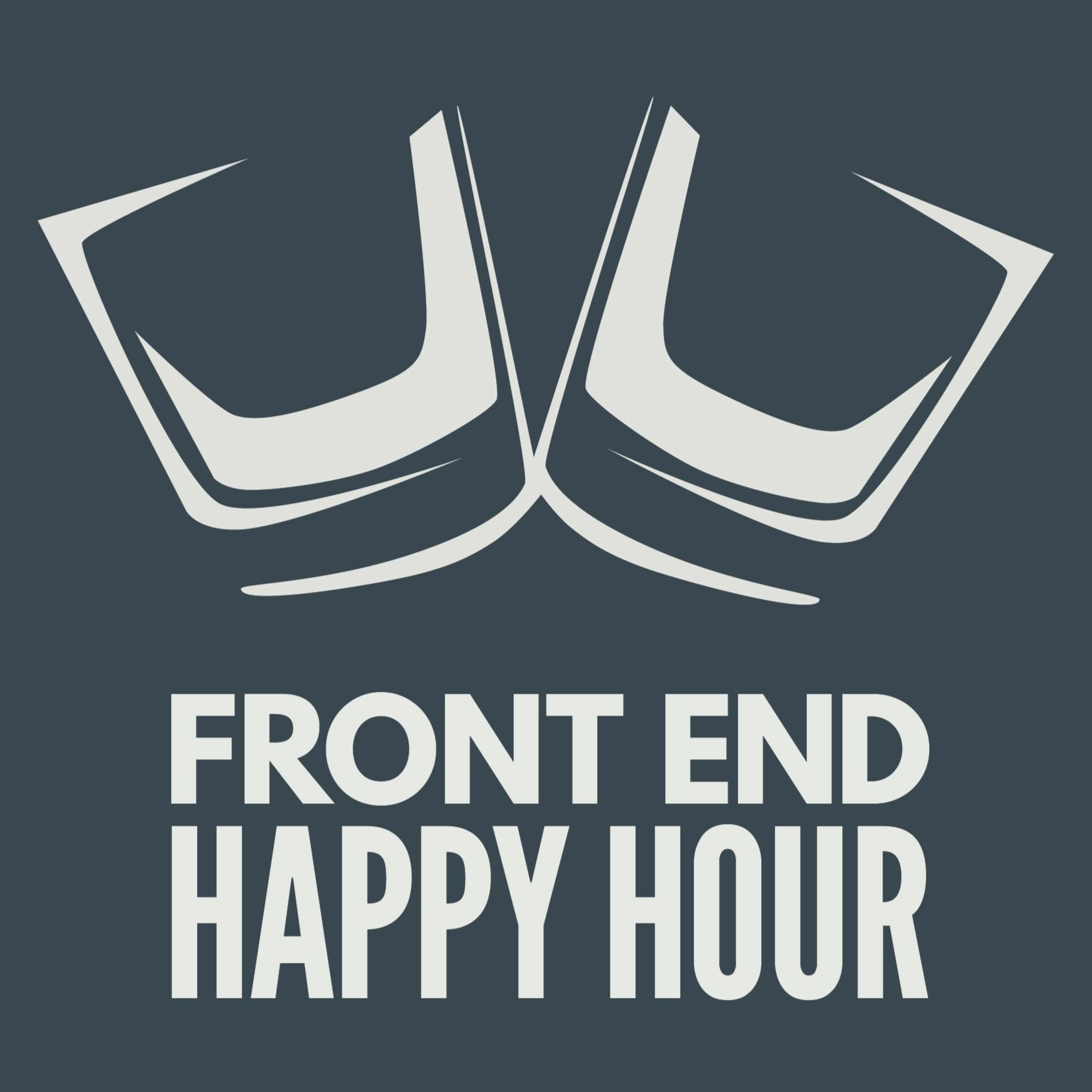 Front End Happy Hour