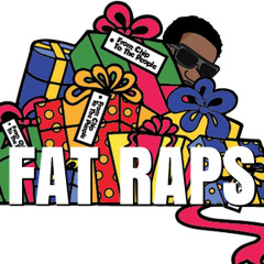 MIC DROP (Smakked as shit) via the Rapchat app (prod. by P-Holla)