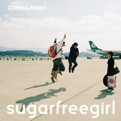 coin classic - the Front Row of Human Wave Tactics (인해전술맨앞줄)