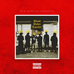 Make It Back R.E.Mix Ft. iKillah