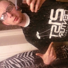 "Transistions" official release first single off my new solo LP.. Look out TOMORROW! Main single for LP is being released