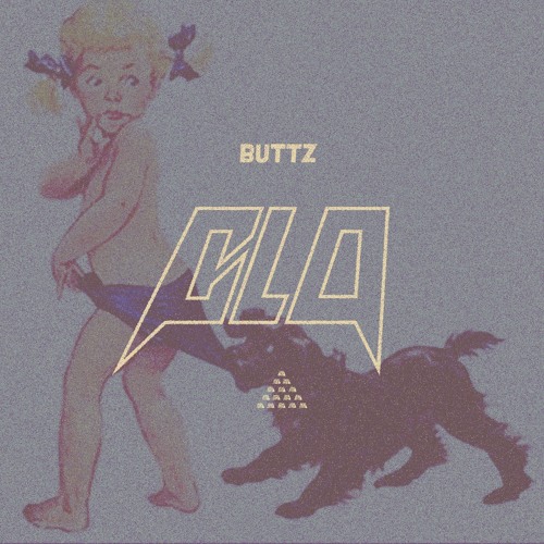 buttz_
